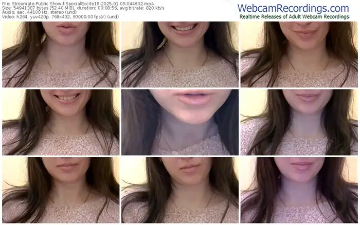 2025/01/09/streamate-specialexcite18-04-46-02