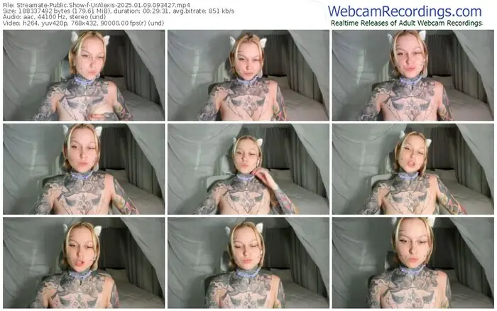 2025/01/09/streamate-uralexis-09-34-27