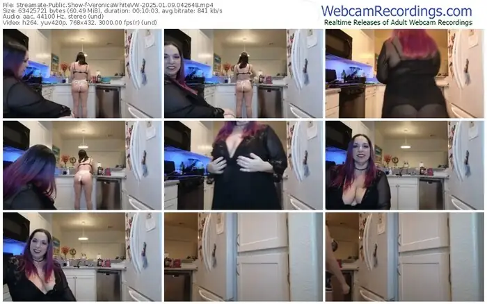 2025/01/09/streamate-veronicawhitevw-04-26-48