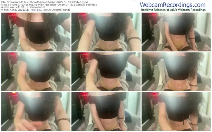 2025/01/09/streamate-victressviolet-16-54-43
