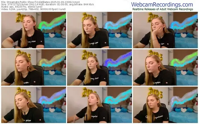 2025/01/09/streamate-violetbates-13-06-13