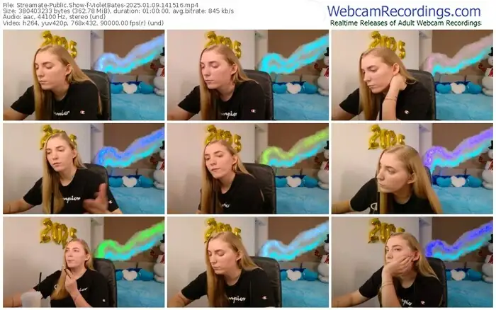 2025/01/09/streamate-violetbates-14-15-16