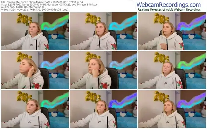 2025/01/09/streamate-violetbates-15-21-51