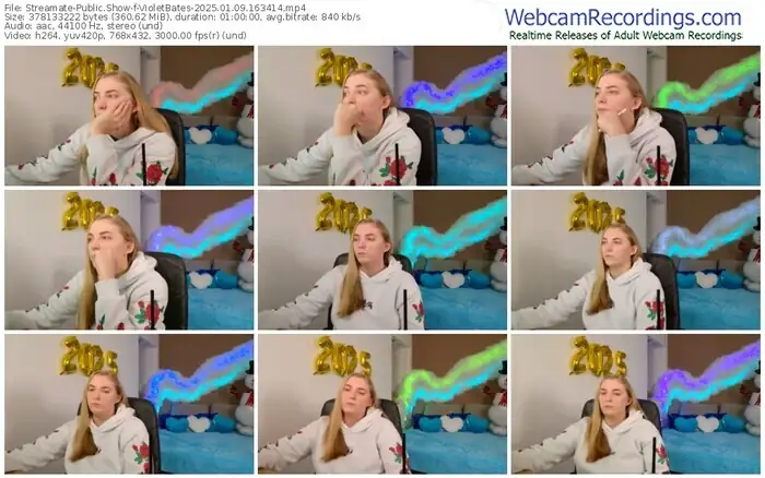 2025/01/09/streamate-violetbates-16-34-14