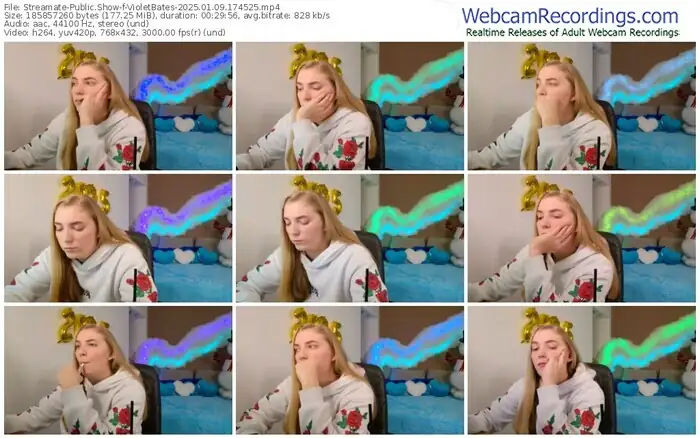 2025/01/09/streamate-violetbates-17-45-25