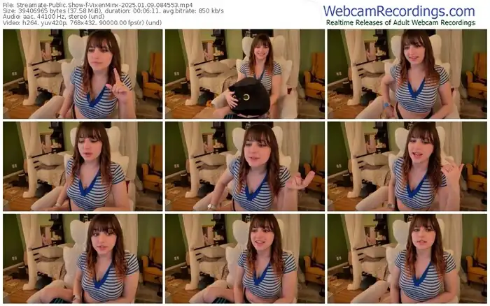 2025/01/09/streamate-vixenminx-08-45-53