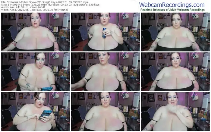 2025/01/09/streamate-winkingdaisys-09-35-26