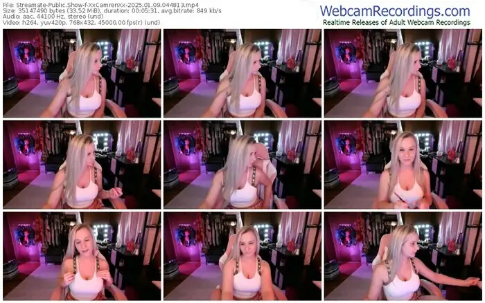 2025/01/09/streamate-xxcamrenxx-04-48-13