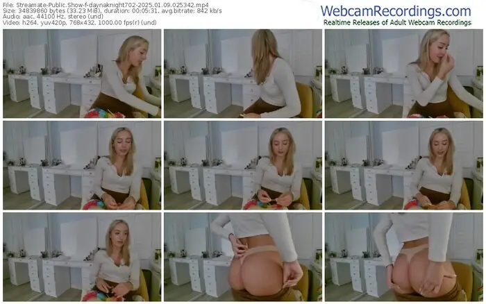 2025/01/09/streamate-daynaknight702-02-53-42