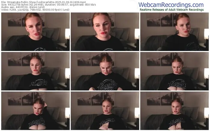 2025/01/09/streamate-oohscarlette-01-24-39