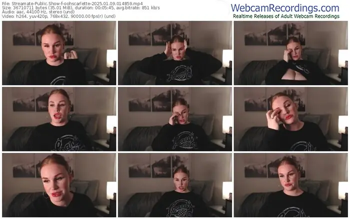 2025/01/09/streamate-oohscarlette-01-48-59