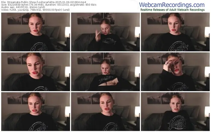 2025/01/09/streamate-oohscarlette-02-18-04