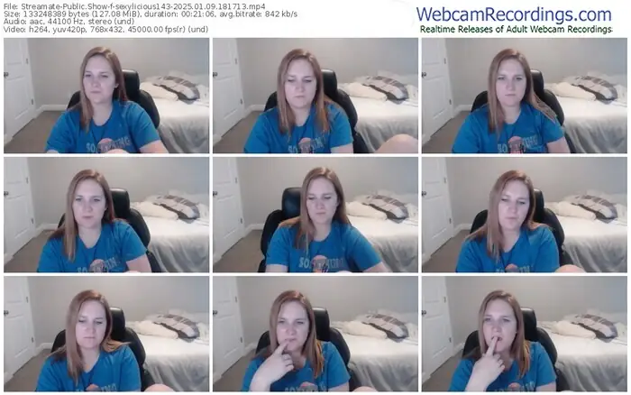 2025/01/09/streamate-sexylicious143-18-17-13