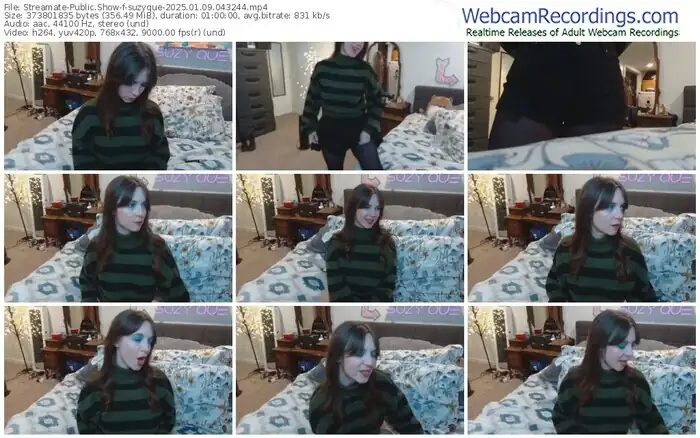 2025/01/09/streamate-suzyque-04-32-44