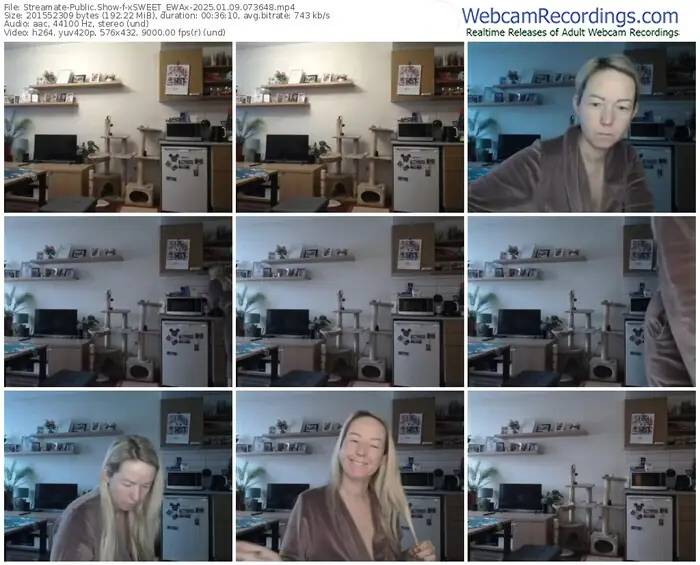 2025/01/09/streamate-xsweet_ewax-07-36-48