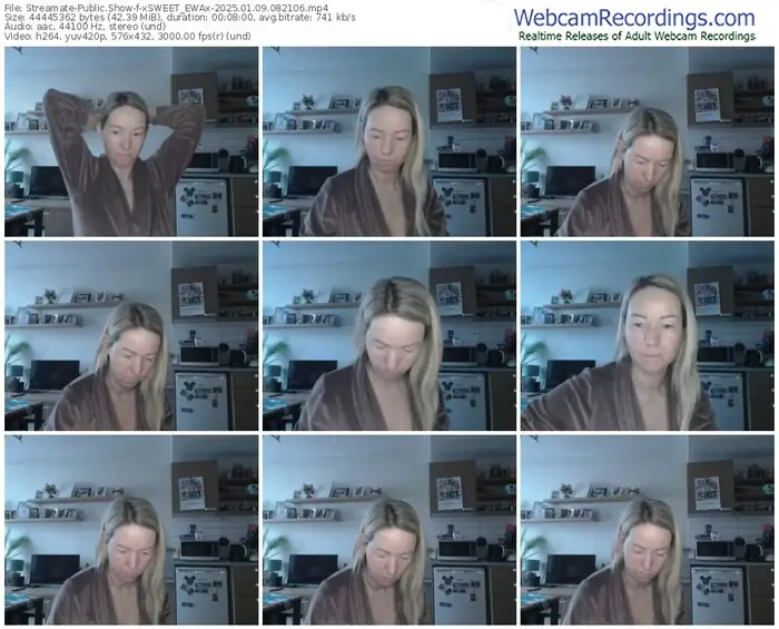 2025/01/09/streamate-xsweet_ewax-08-21-06