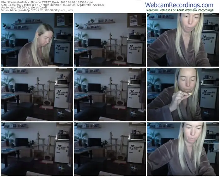 2025/01/09/streamate-xsweet_ewax-13-25-36