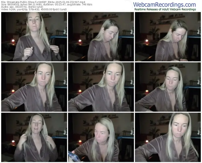 2025/01/09/streamate-xsweet_ewax-15-15-07