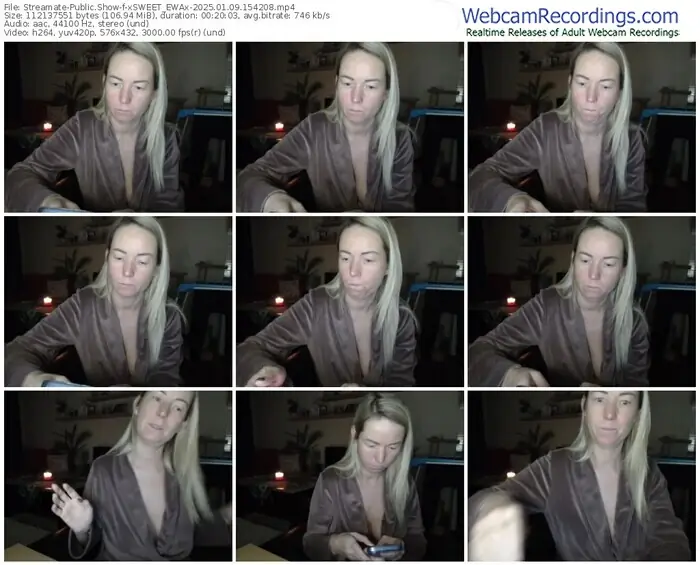 2025/01/09/streamate-xsweet_ewax-15-42-08