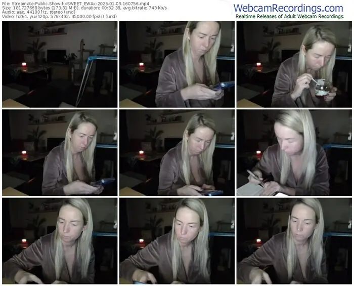 2025/01/09/streamate-xsweet_ewax-16-07-56