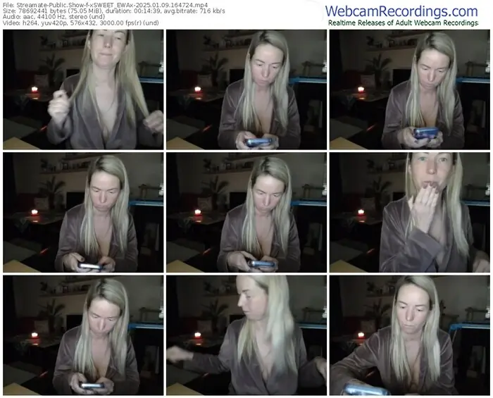 2025/01/09/streamate-xsweet_ewax-16-47-24