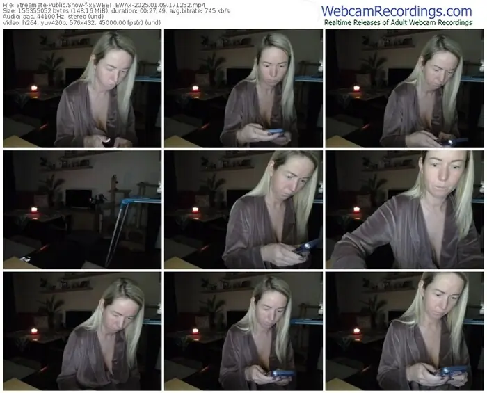 2025/01/09/streamate-xsweet_ewax-17-12-52