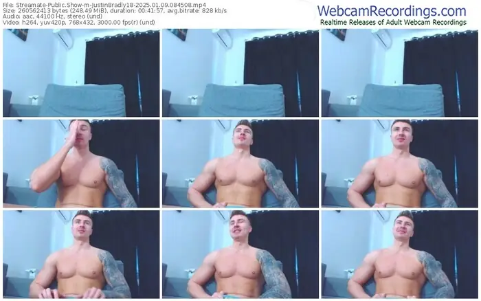 2025/01/09/streamate-justinbradly18-08-45-08
