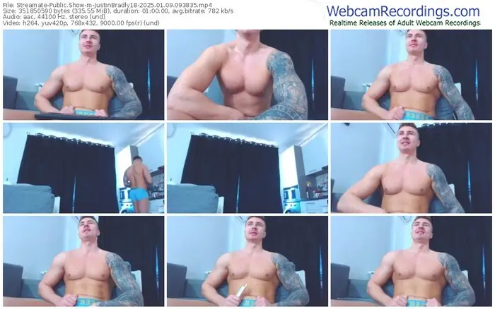 2025/01/09/streamate-justinbradly18-09-38-35