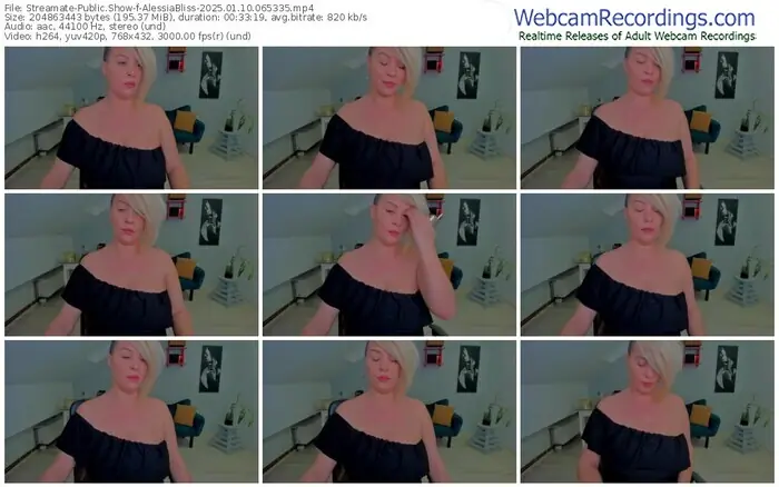 2025/01/10/streamate-alessiabliss-06-53-35