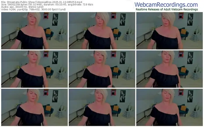 2025/01/10/streamate-alessiabliss-08-50-53
