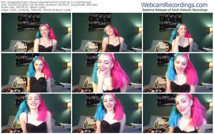 2025/01/10/streamate-alexmariexoxo-23-26-38