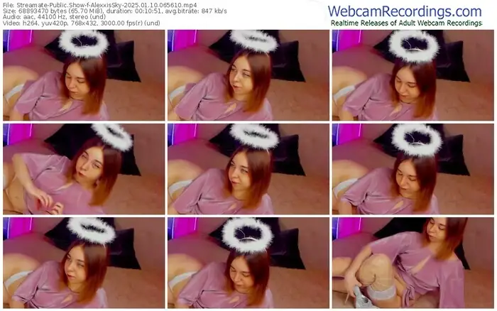 2025/01/10/streamate-alexxissky-06-56-10
