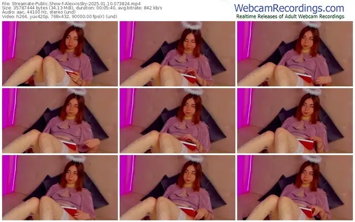 2025/01/10/streamate-alexxissky-07-38-24