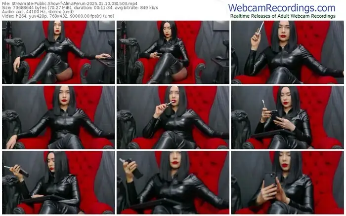 2025/01/10/streamate-almaperun-08-15-03