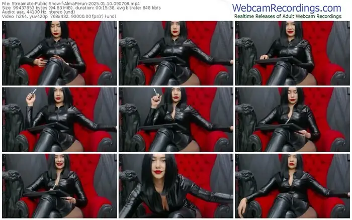 2025/01/10/streamate-almaperun-09-07-08