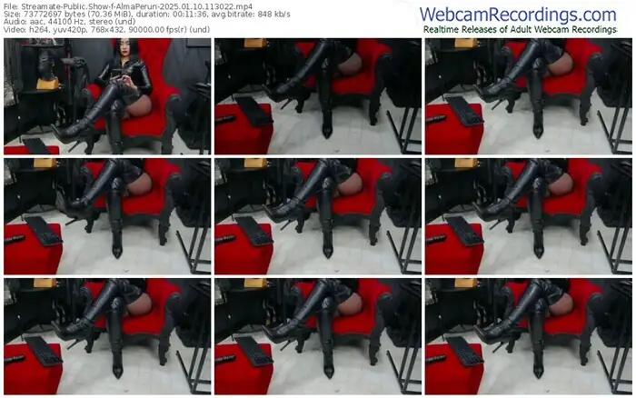 2025/01/10/streamate-almaperun-11-30-22