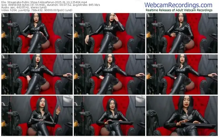 2025/01/10/streamate-almaperun-12-54-04