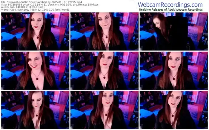 2025/01/10/streamate-amberlily-12-22-25