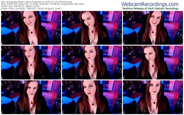 2025/01/10/streamate-amberlily-13-03-44