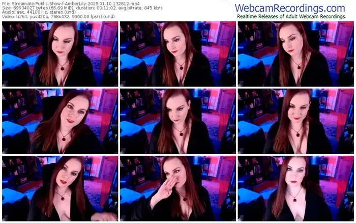 2025/01/10/streamate-amberlily-13-28-12