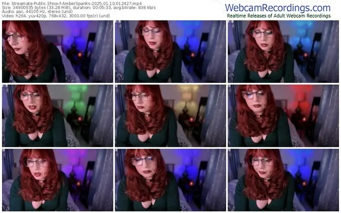 2025/01/10/streamate-amberspanks-01-24-27