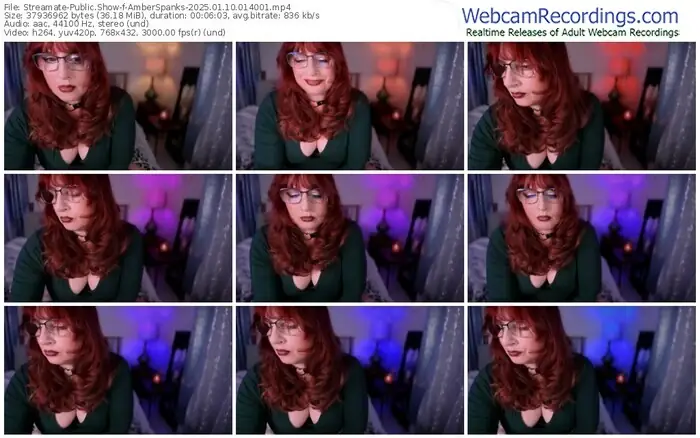 2025/01/10/streamate-amberspanks-01-40-01