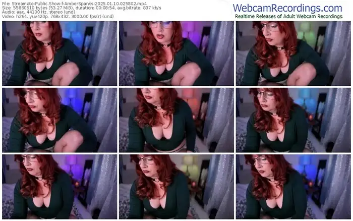 2025/01/10/streamate-amberspanks-02-58-02
