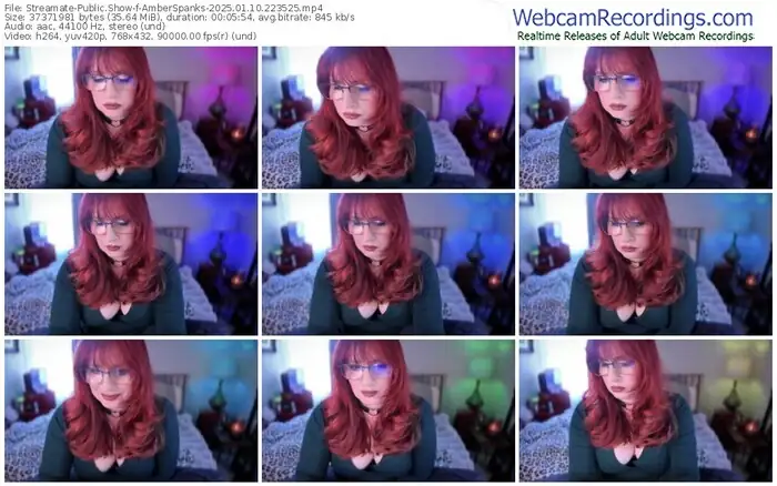 2025/01/10/streamate-amberspanks-22-35-25