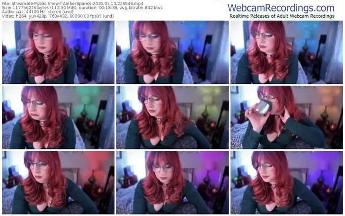2025/01/10/streamate-amberspanks-22-55-46