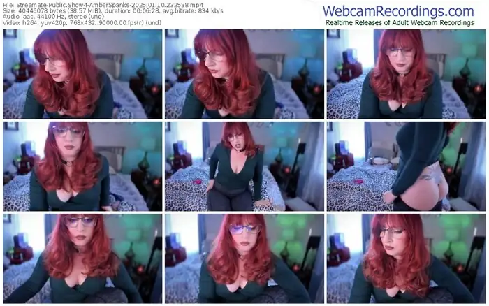 2025/01/10/streamate-amberspanks-23-25-38