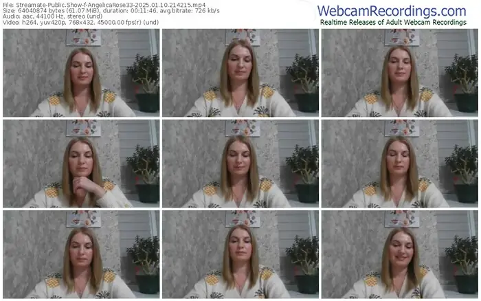 2025/01/10/streamate-angelicarose33-21-42-15