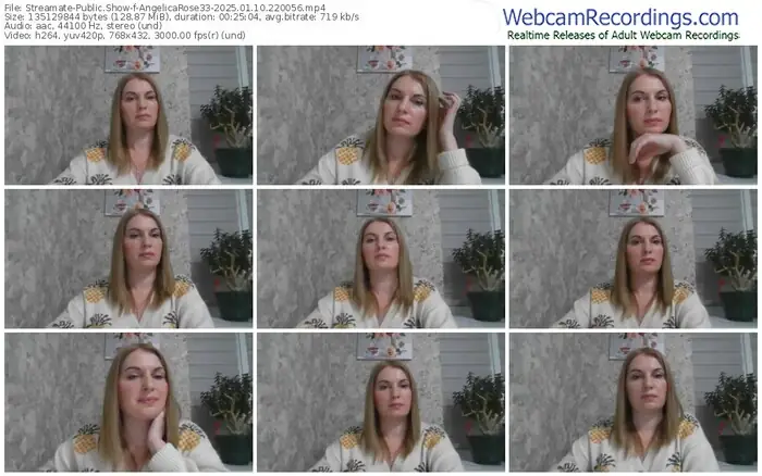 2025/01/10/streamate-angelicarose33-22-00-56