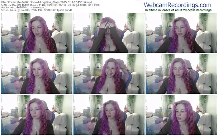 2025/01/10/streamate-angelina_glass-04-56-16
