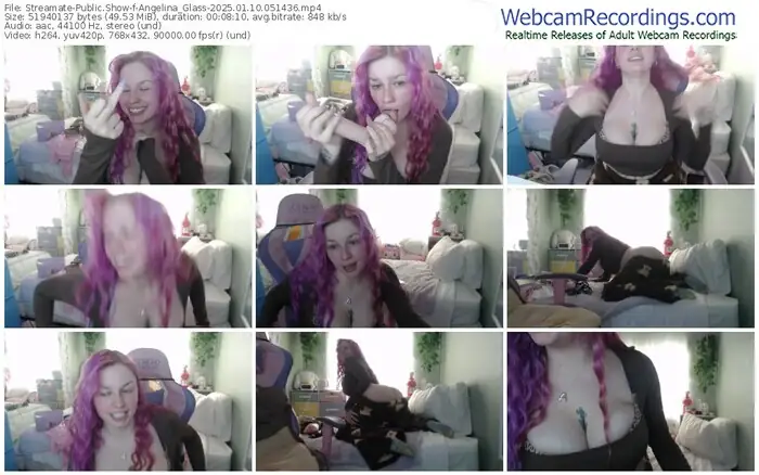 2025/01/10/streamate-angelina_glass-05-14-36